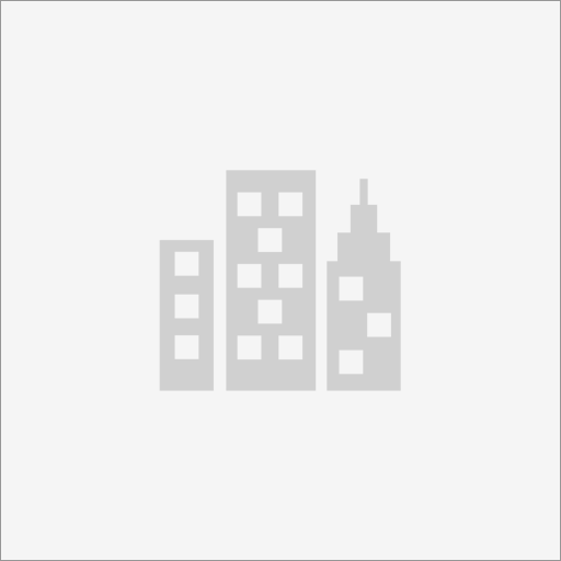 Hermann Engelen Bauunternehmung GmbH & Co. KG