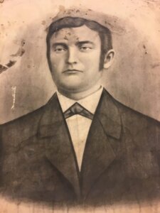 1871